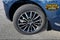 2026 Acura RDX Advance Package SH-AWD