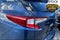 2026 Acura RDX Advance Package SH-AWD