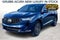 2026 Acura RDX Advance Package SH-AWD