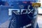 2026 Acura RDX Advance Package SH-AWD