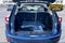 2026 Acura RDX Advance Package SH-AWD
