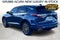 2026 Acura RDX Advance Package SH-AWD
