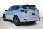 2025 Acura RDX Advance Package SH-AWD