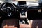2025 Acura RDX Advance Package SH-AWD