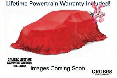 2026 Acura RDX Advance Package SH-AWD