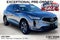 2024 Acura RDX Advance Package SH-AWD