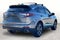2024 Acura RDX Advance Package SH-AWD
