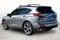 2024 Acura RDX Advance Package SH-AWD