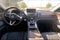 2024 Acura RDX Advance Package SH-AWD