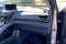 2024 Acura RDX Advance Package SH-AWD