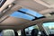 2024 Acura RDX Advance Package SH-AWD