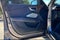 2024 Acura RDX Advance Package SH-AWD