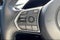 2024 Acura RDX Advance Package SH-AWD