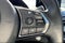 2024 Acura RDX Advance Package SH-AWD