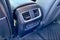 2024 Acura RDX Advance Package SH-AWD