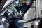 2024 Acura RDX Advance Package SH-AWD