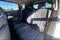 2024 Acura RDX Advance Package SH-AWD