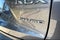 2024 Acura RDX Advance Package SH-AWD