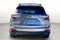 2024 Acura RDX Advance Package SH-AWD