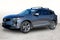 2024 Acura RDX Advance Package SH-AWD