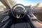 2024 Acura RDX Advance Package SH-AWD