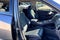 2024 Acura RDX Advance Package SH-AWD