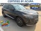2025 Acura RDX Advance Package SH-AWD