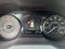 2025 Acura RDX Advance Package SH-AWD