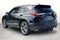 2024 Acura RDX Advance Package SH-AWD