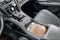 2024 Acura RDX Advance Package SH-AWD
