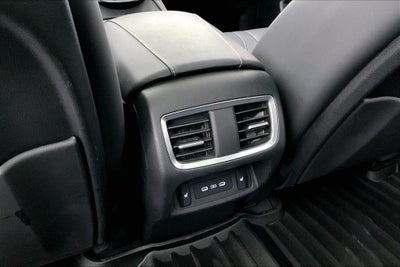 2024 Acura RDX Advance Package SH-AWD