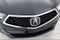 2024 Acura RDX Advance Package SH-AWD