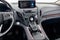 2024 Acura RDX Advance Package SH-AWD