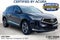 2024 Acura RDX Advance Package SH-AWD