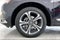 2024 Acura RDX Advance Package SH-AWD