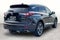 2024 Acura RDX Advance Package SH-AWD