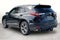2024 Acura RDX Advance Package SH-AWD