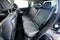 2024 Acura RDX Advance Package SH-AWD