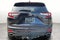 2024 Acura RDX Advance Package SH-AWD