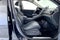 2024 Acura RDX Advance Package SH-AWD