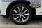 2026 Acura RDX Advance Package SH-AWD
