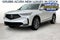 2026 Acura RDX Advance Package SH-AWD