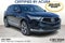 2024 Acura RDX Advance Package SH-AWD