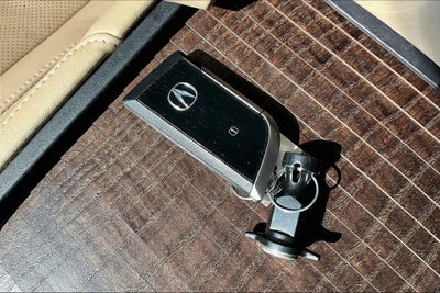 2024 Acura RDX Advance Package SH-AWD