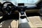 2024 Acura RDX Advance Package SH-AWD