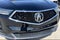 2024 Acura RDX Advance Package SH-AWD