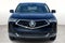 2024 Acura RDX Advance Package SH-AWD