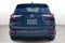 2024 Acura RDX Advance Package SH-AWD