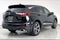 2024 Acura RDX Advance Package SH-AWD