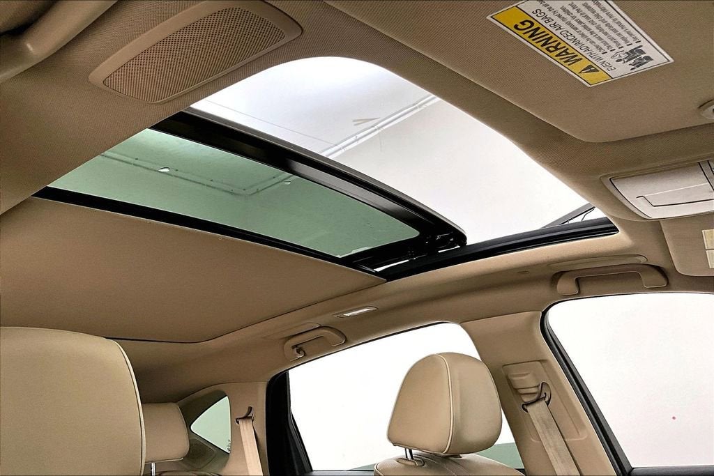 2024 Acura RDX Advance Package SH-AWD